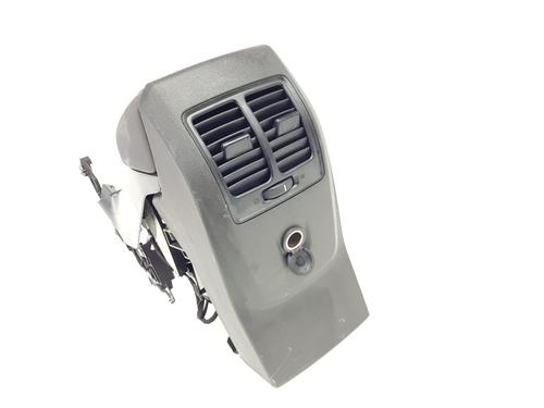 Armlæn FORD KUGA II (DM2) 1.5 EcoBoost | BP32414173I20