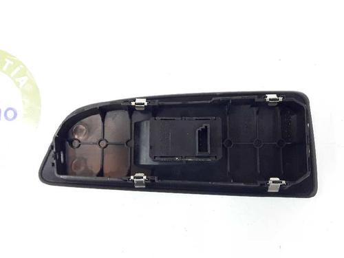 Right front window switch BMW 1 (E87) 118 d | BP3387588I26 