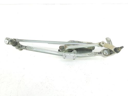 Front wiper motor BMW 3 (E90) 318 d | BP8946966M29 