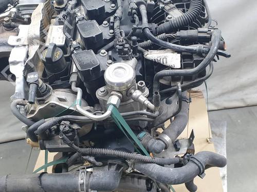 Engine FORD FOCUS III 1.0 EcoBoost | BP40257030M1  - Image 10