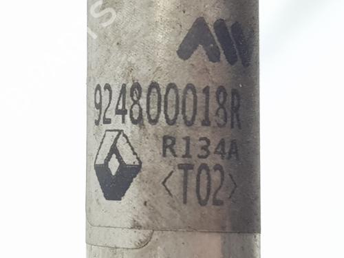 Other OPEL MOVANO B Platform/Chassis (X62)  | BP33932406O1  - Image 5