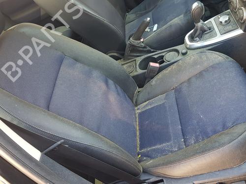 Switch LAND ROVER FREELANDER 2 (L359) 2.2 TD4 4x4 | BP36870377I30  - Image 30