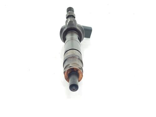 Injector BMW X1 (E84) sDrive 18 d | BP38155414M100 - Image 5