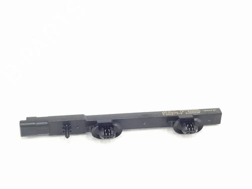 Electronic module OPEL ASTRA L Sports Tourer (O5)  | BP25771651M83 