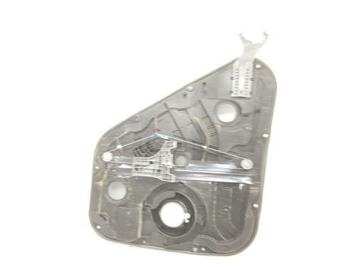 Used Rear right window mechanism HYUNDAI TUCSON (TL, TLE) 1.6 GDi (132 hp) 9144290