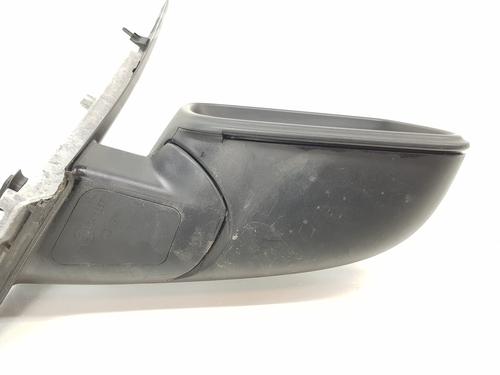 Right mirror BMW 2 Active Tourer (F45) 216 d | BP18655346C27 