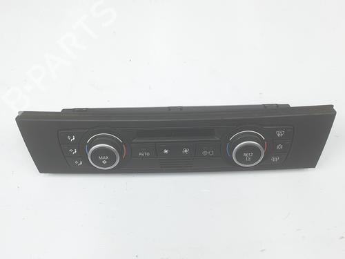 Used Climate control BMW 3 (E90) 325 d (197 hp) 7968468