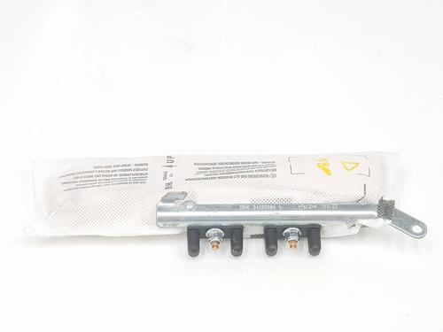Used Electronic module SEAT IBIZA V (KJ1, KJG) 1.0 TSI (95 hp) 20195131