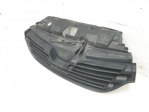 Grill RENAULT TRAFIC III Van (FG_) 1.6 dCi 120 (FGMK) | BP31191237C40 