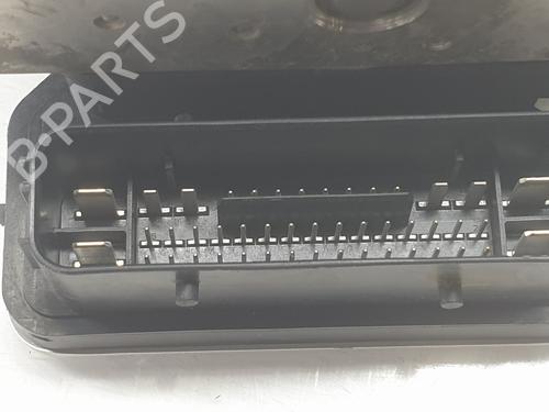 Pompe ABS FORD TRANSIT COURIER V769 Box Body/MPV (N3P) 1.0 EcoBoost | BP31051349M43 