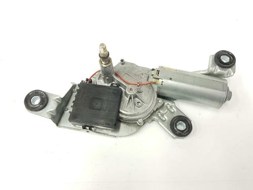 Rear wiper motor BMW X3 (E83) 3.0 d (204 hp) 6995692