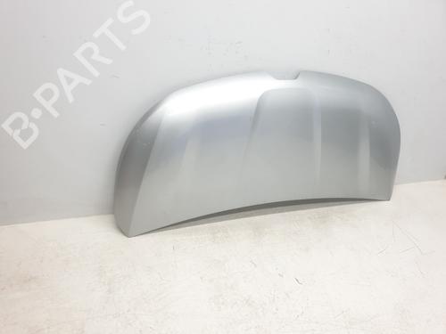 Hood RENAULT TRAFIC III Van (FG_) 1.6 dCi 140 (FGMA, FGMC) | BP29955814C1