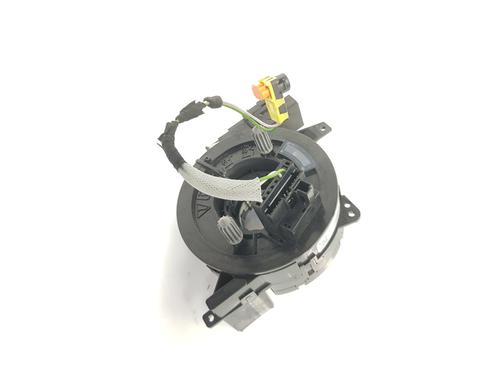 Used Squib airbag LAND ROVER RANGE ROVER VELAR (L560) 2.0 D240 SD4 4x4 (241 hp) 23884517