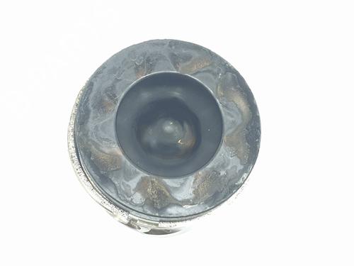 Other AUDI Q7 (4LB) 4.2 TDI quattro | BP16853814O1 