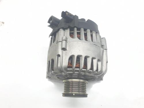 Alternator JEEP AVENGER (J2) | BP30882493M7