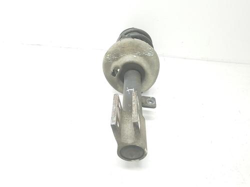 Left front shock absorber PEUGEOT 5008 (0U_, 0E_) 1.6 HDi | BP4721214M16 