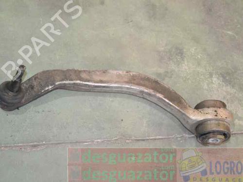 Querlenker links vorne für VW PASSAT B5 (3B2) 1.9 TDI (110 hp) 817474