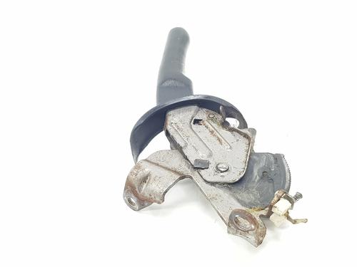 Hand brake NISSAN TERRANO II (R20) 2.7 TDi 4WD | BP29002534I18 