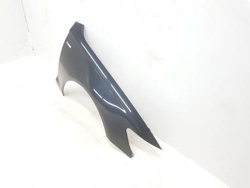 Right front fenders AUDI A6 C7 (4G2, 4GC) 2.0 TDI | BP29589758C42 