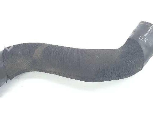 Used Intercooler pipe SEAT EXEO ST (3R5) 2.0 TDI (120 hp) 14087415