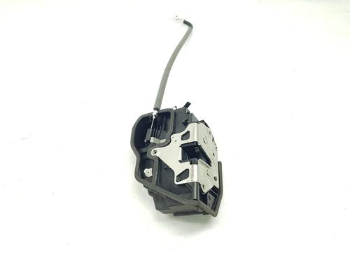 Rear left lock BMW 4 Gran Coupe (F36) 418 d | BP16353872C100 