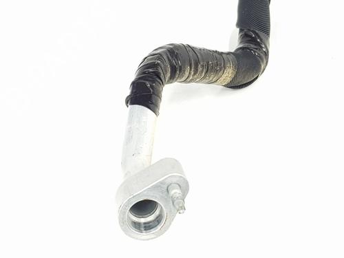 AC pipe VW CRAFTER Van (SY_, SX_)  | BP29534807M126 