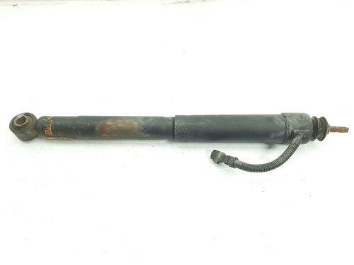 Used Left rear shock absorber Left rear shock absorber TOYOTA LAND CRUISER PRADO (_J12_) 3.0 D-4D (KDJ120, KDJ125) (163 hp) 10861292 10861292