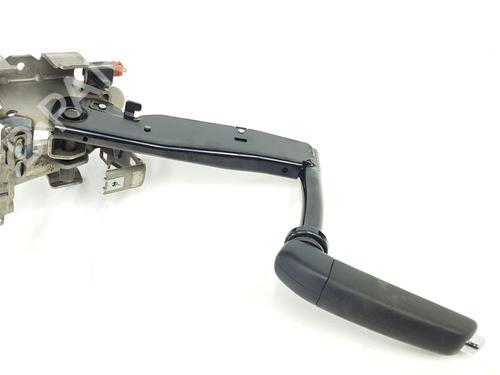 Used Hand brake CITROËN C4 II (NC_) 1.6 BlueHDi 100 (99 hp) 32266343