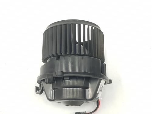 Heater blower motor BMW X1 (F48) sDrive 18 d | BP14103863M62 