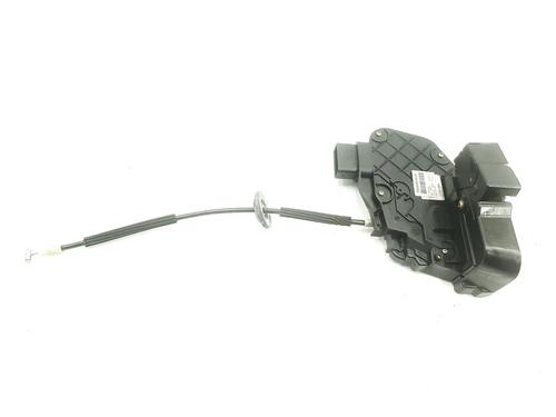 Used Rear right lock LAND ROVER DISCOVERY III (L319) 2.7 TD 4x4 (190 hp) 11416461