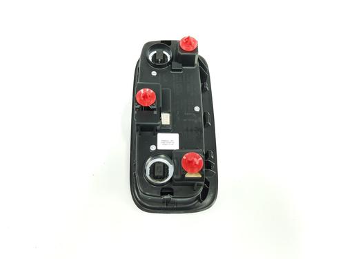 Interior roof light TOYOTA YARIS (_P21_, _PA1_, _PH1_) 1.5 Hybrid (MXPH10, MXPH11) | BP15990208I8 