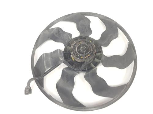 Radiator fan KIA SPORTAGE III (SL) 1.6 GDI | BP20194208M35 