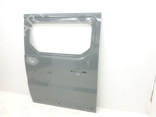 Right slide door RENAULT TRAFIC III Van (FG_) 1.6 dCi 140 (FGMA, FGMC) | BP29915182C75