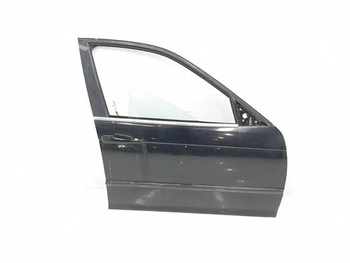 Used Right front door BMW 3 (E46) 320 d (136 hp) 8883903