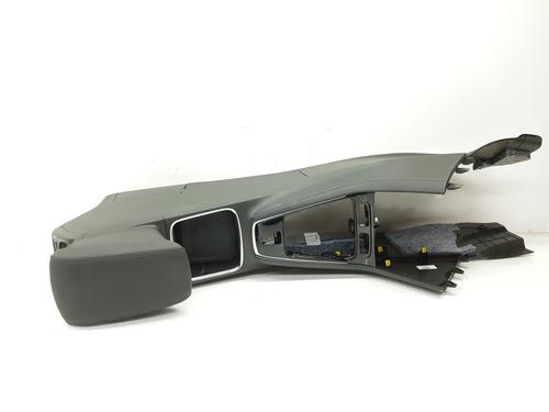 Armrest / Center console OPEL GRANDLAND / GRANDLAND X (A18, P1UO) 1.2 (75) | BP22929318I20 