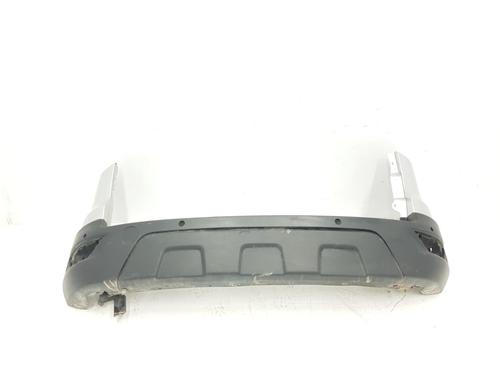 Used Rear bumper FORD ECOSPORT 1.0 EcoBoost (125 hp) 10641843