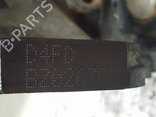 Other KIA SPORTAGE III (SL) 1.7 CRDi | BP25817647O1 