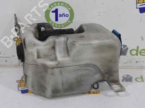 Sprinklertank SEAT LEON (1M1) 1.9 TDI | BP7420508C113 