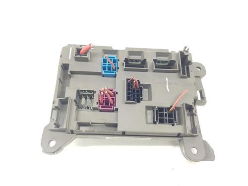 Fuse box BMW X5 (E70) xDrive 50 i | BP16756820E1 