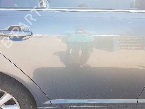 Left rear window switch TOYOTA AVENSIS Saloon (_T25_) 1.8 VVT-i (ZZT251_, ZZT251R) | BP4215560I29 