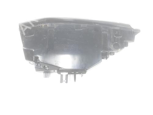 Left tailgate light DS DS 4 II (FR_, FB_, F3_, FP_) | BP36642348C79 - Image 6