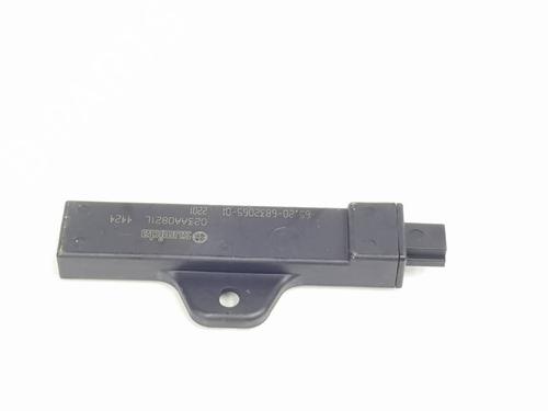 Electronic module BMW 2 Gran Coupe (F44) 220 d | BP40156727M83 - Image 3