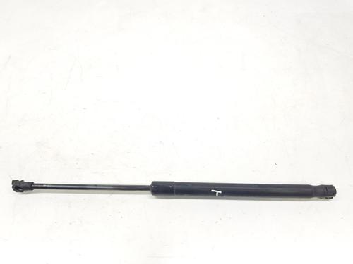 other-bmw-1-e87-118-d-51247060622-51247060622-2003-2004-2005-2006-2007-2008-2009-2010-2011-2012-2013-15265399 main image