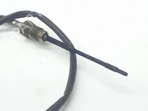 Electronic sensor RENAULT CLIO IV (BH_) 1.5 dCi 90 | BP18162214M84 