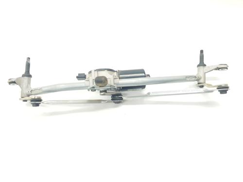 Front wiper motor OPEL VIVARO C Van (K0) | BP36423104M29 - Image 3