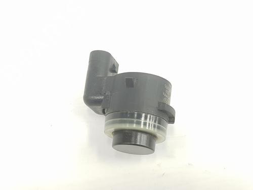 Electronic module VW GOLF VIII (CD1, DA1) 2.0 TDI | BP36679630M83 - Image 6