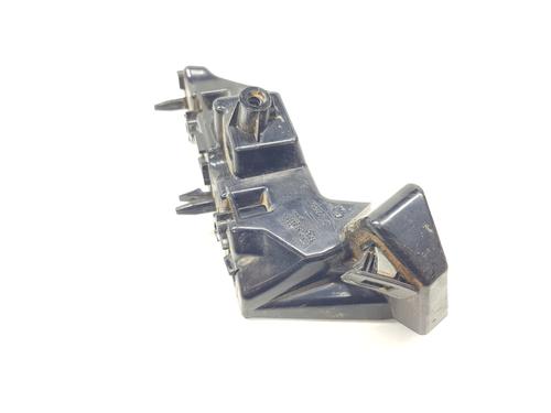 Altro FORD FOCUS IV (HN) 2.3 ST EcoBoost | BP30762432O1 