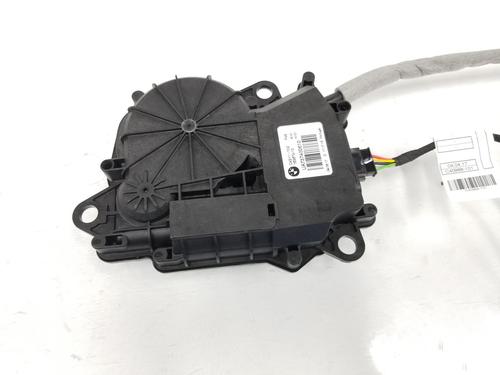 Central lock pump BMW X1 (F48) xDrive 18 d | BP10414136M86 