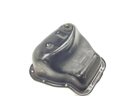 Oil sump SUBARU LEGACY V Estate (BR) 2.0 D AWD (BRD) | BP16944189M115 