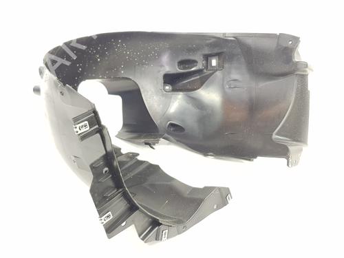 Wheel arch OPEL ASTRA L Sports Tourer (O5)  | BP27285133C56 